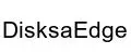 DisksaEdge
