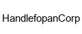HandlefopanCorp