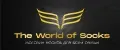 The World of Socks
