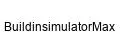 BuildinsimulatorMax