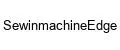 SewinmachineEdge
