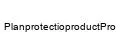 PlanprotectioproductPro