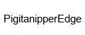 PigitanipperEdge