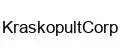 KraskopultCorp