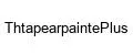 ThtapearpaintePlus