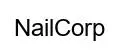 NailCorp