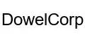 DowelCorp