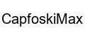 CapfoskiMax