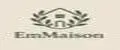 EmMaison