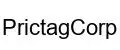 PrictagCorp