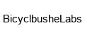BicyclbusheLabs