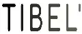 TIBEL'