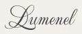 Lumenel