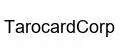 TarocardCorp