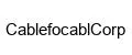 CablefocablCorp
