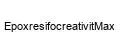 EpoxresifocreativitMax