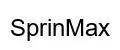SprinMax