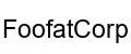 FoofatCorp