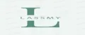 LASSMY