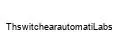 ThswitchearautomatiLabs