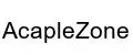 AcapleZone