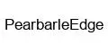 PearbarleEdge