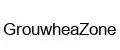 GrouwheaZone