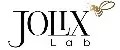 Jolix Lab