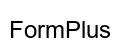 FormPlus
