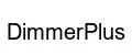 DimmerPlus