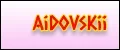 Aidovski