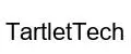 TartletTech