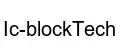 Ic-blockTech