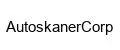 AutoskanerCorp