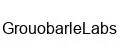 GrouobarleLabs