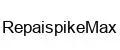 RepaispikeMax