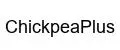 ChickpeaPlus