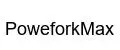 PoweforkMax