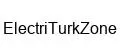 ElectriTurkZone