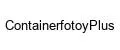 ContainerfotoyPlus