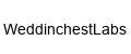WeddinchestLabs
