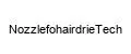 NozzlefohairdrieTech