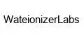 WateionizerLabs
