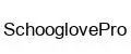 SchooglovePro