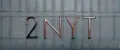 2NYT