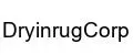 DryinrugCorp