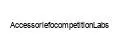 AccessoriefocompetitionLabs