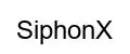 SiphonX