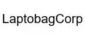 LaptobagCorp
