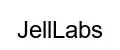 JellLabs